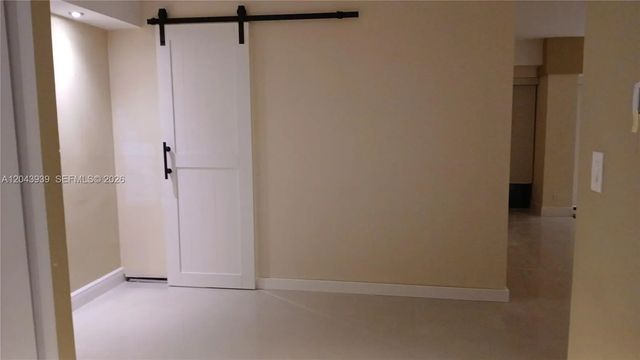 2 of 13 - 1800 Ne 114th Street #508, Miami, FL