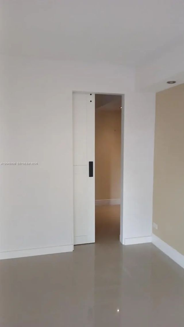 3 of 13 - 1800 Ne 114th Street #508, Miami, FL