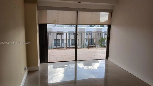 5 of 13 - 1800 Ne 114th Street #508, Miami, FL