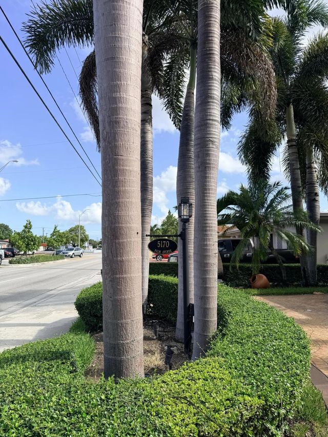 2 of 43 - 5170 Palm Avenue, Hialeah, FL