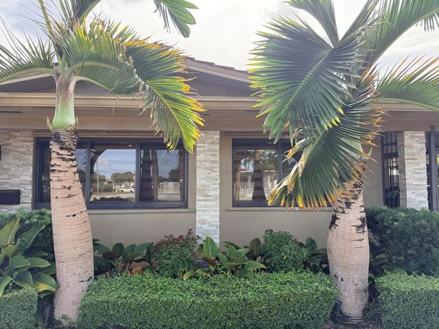 4 of 43 - 5170 Palm Avenue, Hialeah, FL