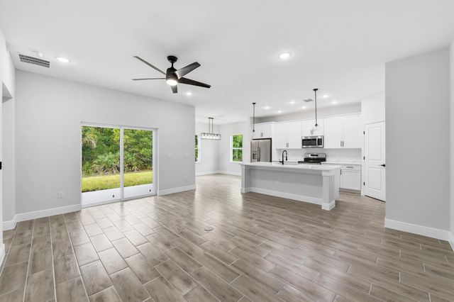 2 of 31 - 7825 96th Avenue, Vero Beach, FL
