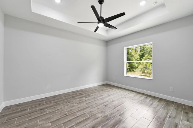 4 of 31 - 7825 96th Avenue, Vero Beach, FL