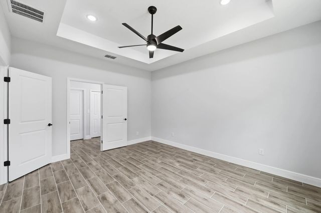 5 of 31 - 7825 96th Avenue, Vero Beach, FL