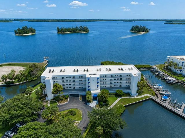 3 of 53 - 6005 River Run Drive, Sebastian, FL