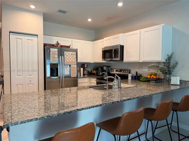 2 of 20 - 1057 Nw 5th Street, Florida City, FL