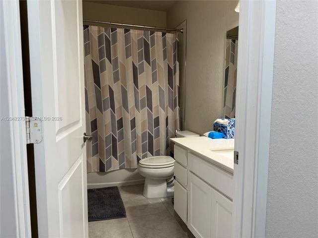 4 of 20 - 1057 Nw 5th Street, Florida City, FL