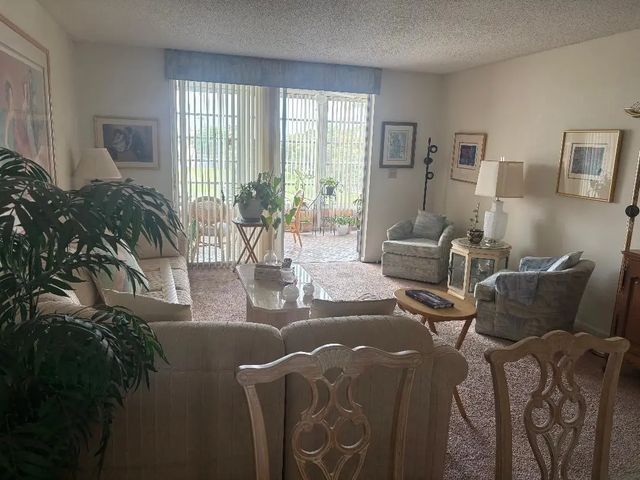 7301 Nw 1st Street #406, Margate