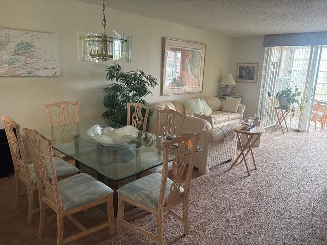 2 of 8 - 7301 Nw 1st Street #406, Margate, FL