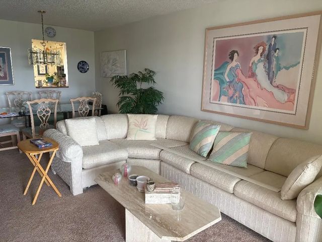 3 of 8 - 7301 Nw 1st Street #406, Margate, FL