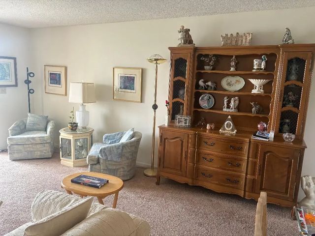 4 of 8 - 7301 Nw 1st Street #406, Margate, FL