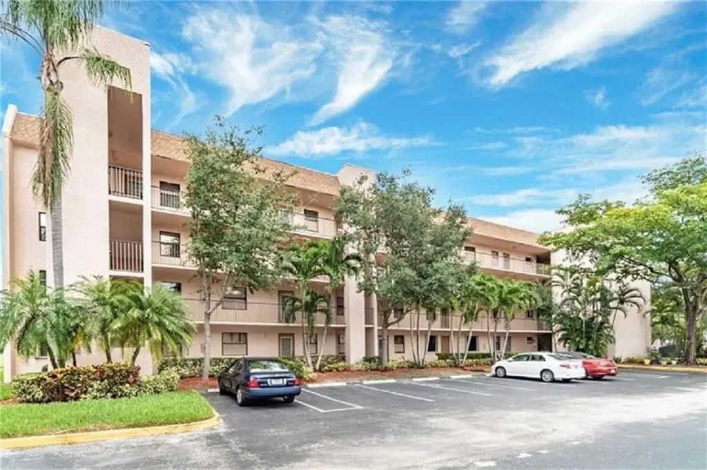 2793 Nw 104th Avenue #101, Sunrise