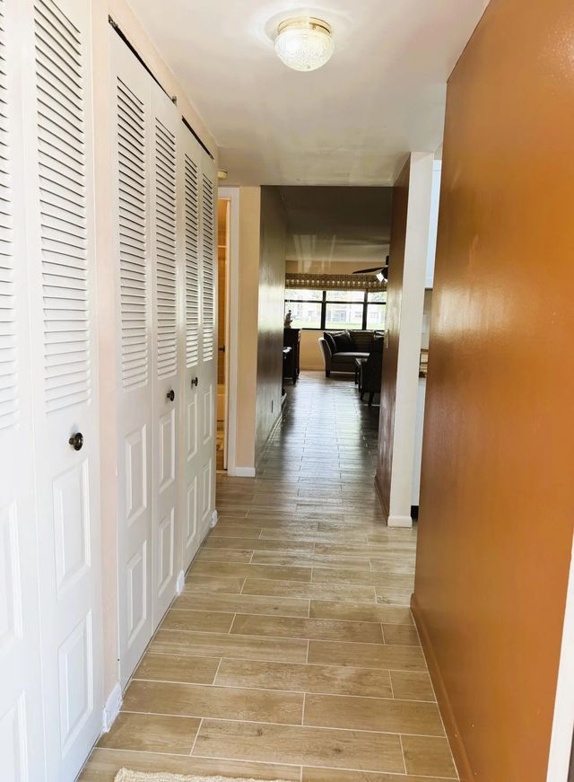 5 of 28 - 2793 Nw 104th Avenue, Sunrise, FL