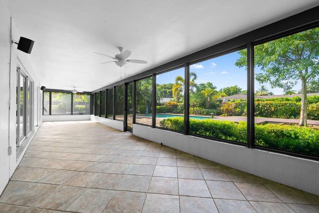 2 of 15 - 5920 Sw 16th Street, Plantation, FL