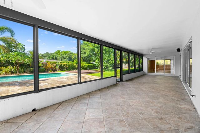 3 of 15 - 5920 Sw 16th Street, Plantation, FL