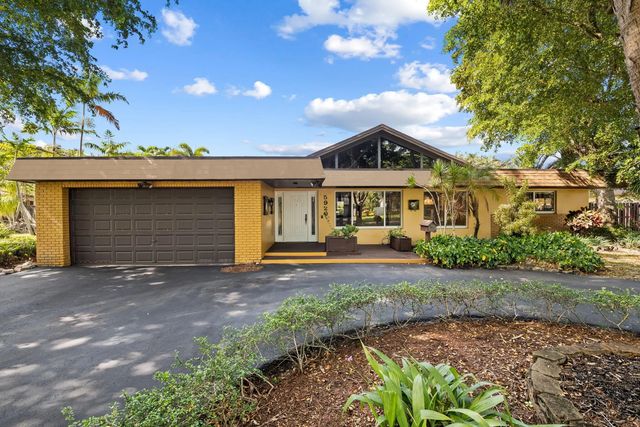 5 of 15 - 5920 Sw 16th Street, Plantation, FL