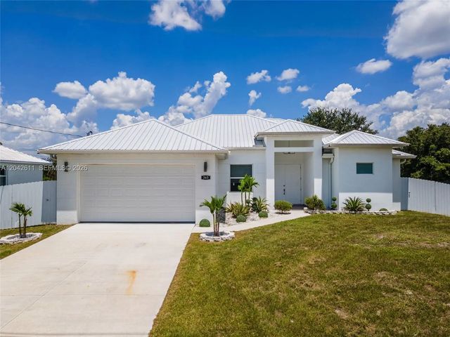 2 of 50 - 365 Ranier Avenue, Lehigh Acres, FL