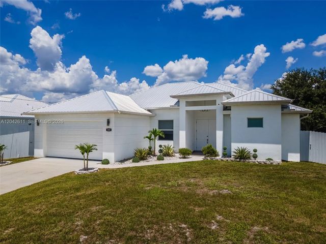 3 of 50 - 365 Ranier Avenue, Lehigh Acres, FL