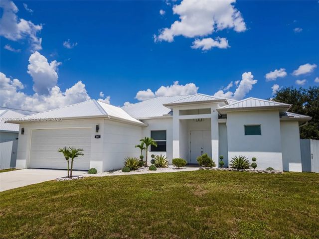 4 of 50 - 365 Ranier Avenue, Lehigh Acres, FL