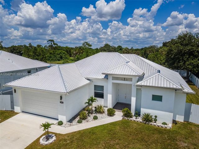 5 of 50 - 365 Ranier Avenue, Lehigh Acres, FL