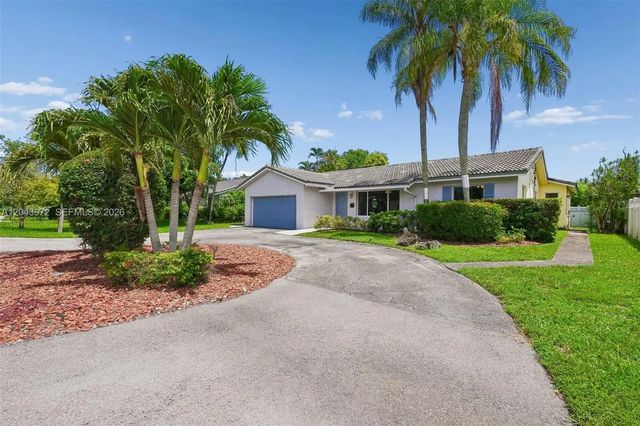 2 of 25 - 7506 Nw 42nd Street, Coral Springs, FL