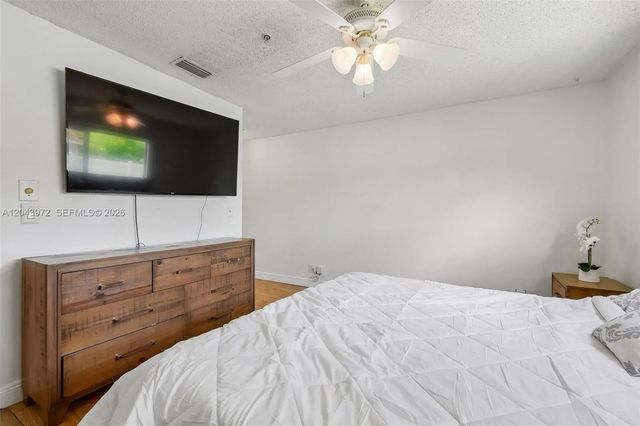 3 of 25 - 7506 Nw 42nd Street, Coral Springs, FL
