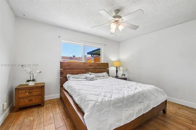 4 of 25 - 7506 Nw 42nd Street, Coral Springs, FL