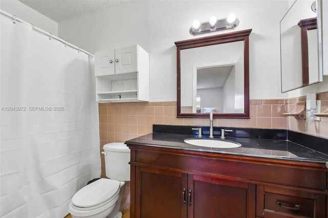 5 of 25 - 7506 Nw 42nd Street, Coral Springs, FL