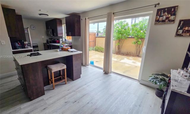 5 of 19 - 3377 Nw 198th Terrace, Miami Gardens, FL