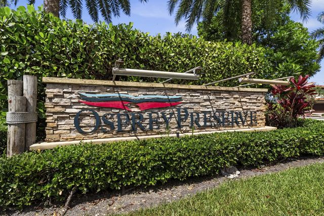 2 of 70 - 5319 Falcon Trail, Davie, FL