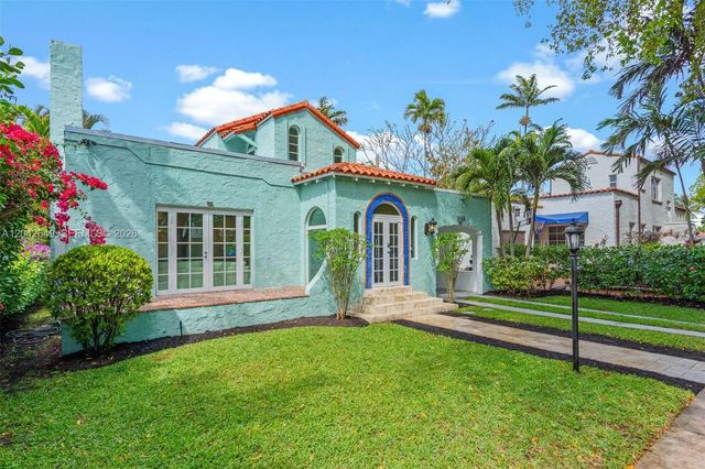 3 of 47 - 1209 La Mancha Avenue, Coral Gables, FL