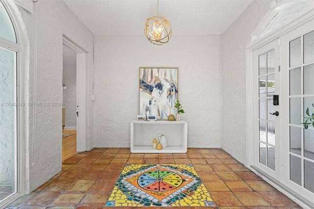 4 of 47 - 1209 La Mancha Avenue, Coral Gables, FL