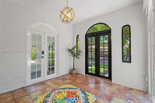 5 of 47 - 1209 La Mancha Avenue, Coral Gables, FL