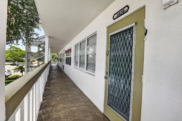 2 of 75 - 2020 Durham A, Deerfield Beach, FL