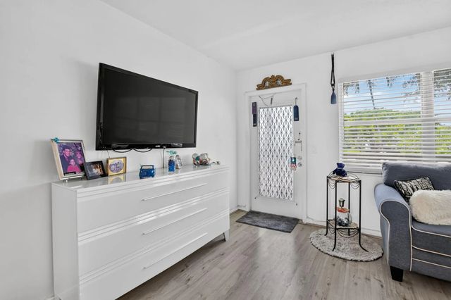 4 of 75 - 2020 Durham A, Deerfield Beach, FL