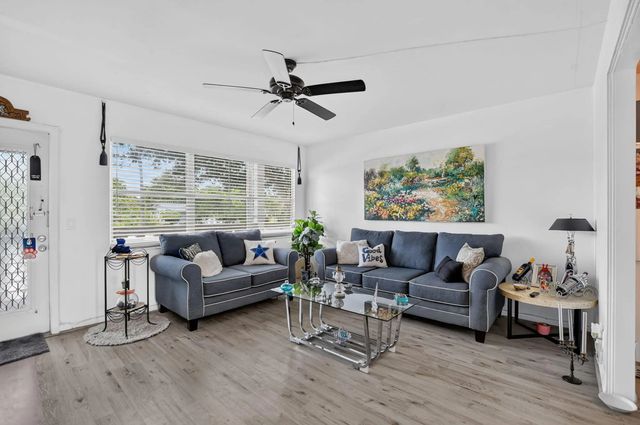5 of 75 - 2020 Durham A, Deerfield Beach, FL