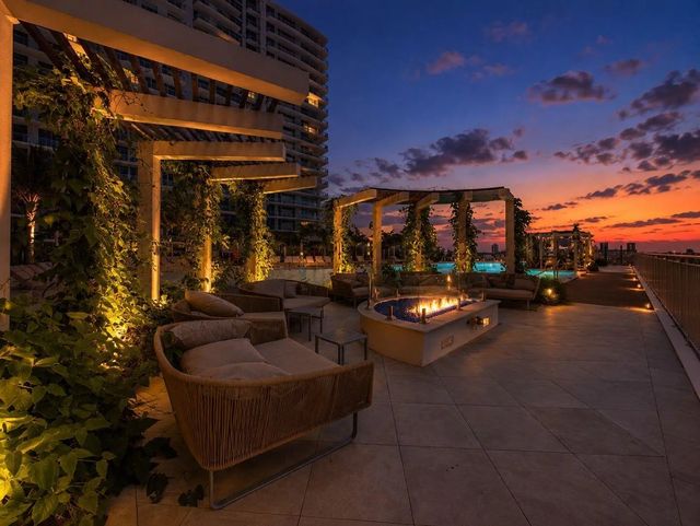 2 of 71 - 220 Lake Shore Drive #621, Lake Park, FL