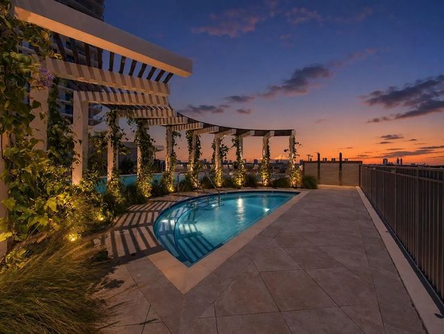 3 of 71 - 220 Lake Shore Drive #621, Lake Park, FL
