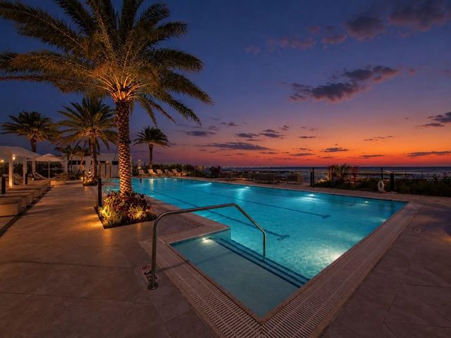 4 of 71 - 220 Lake Shore Drive #621, Lake Park, FL