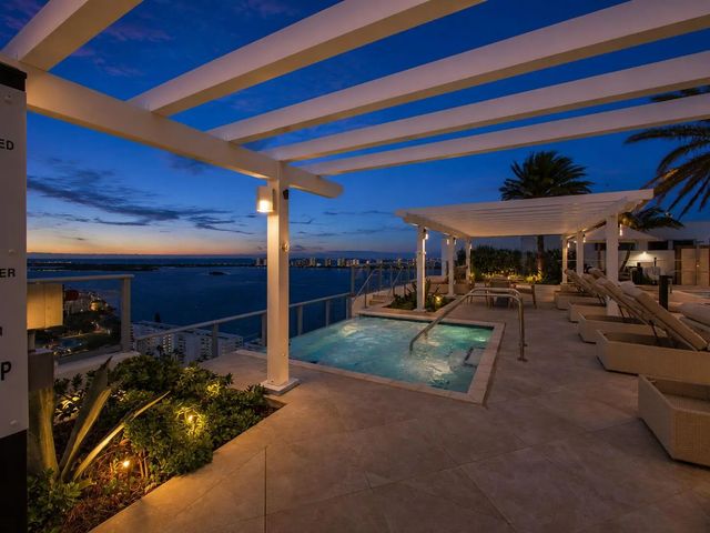 5 of 71 - 220 Lake Shore Drive #621, Lake Park, FL
