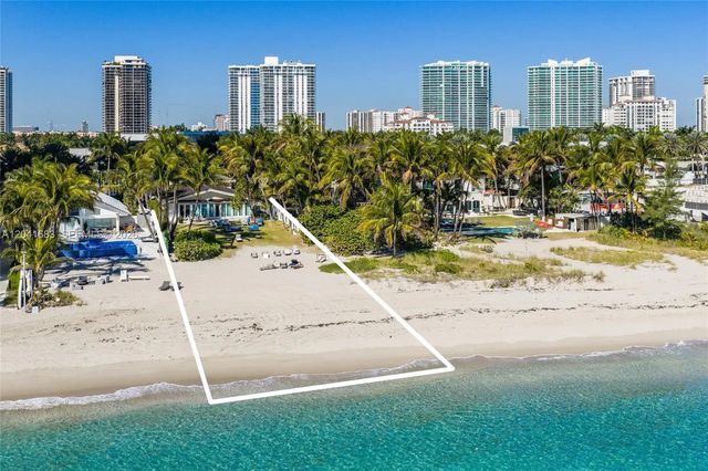 5 of 25 - 105 Ocean Boulevard, Golden Beach, FL
