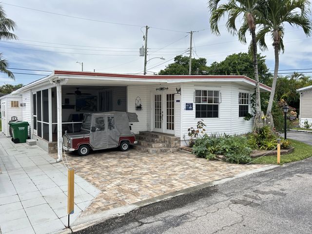 2 of 32 - 3348 Florida Street, Hollywood, FL