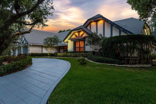 2 of 105 - 1866 Colonial Drive, Coral Springs, FL
