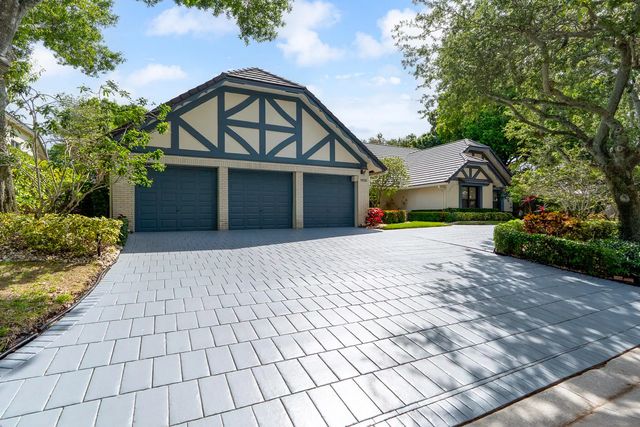3 of 105 - 1866 Colonial Drive, Coral Springs, FL