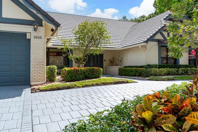 4 of 105 - 1866 Colonial Drive, Coral Springs, FL