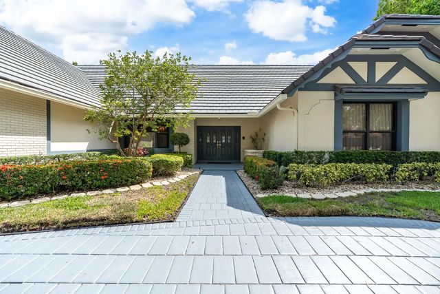 5 of 105 - 1866 Colonial Drive, Coral Springs, FL