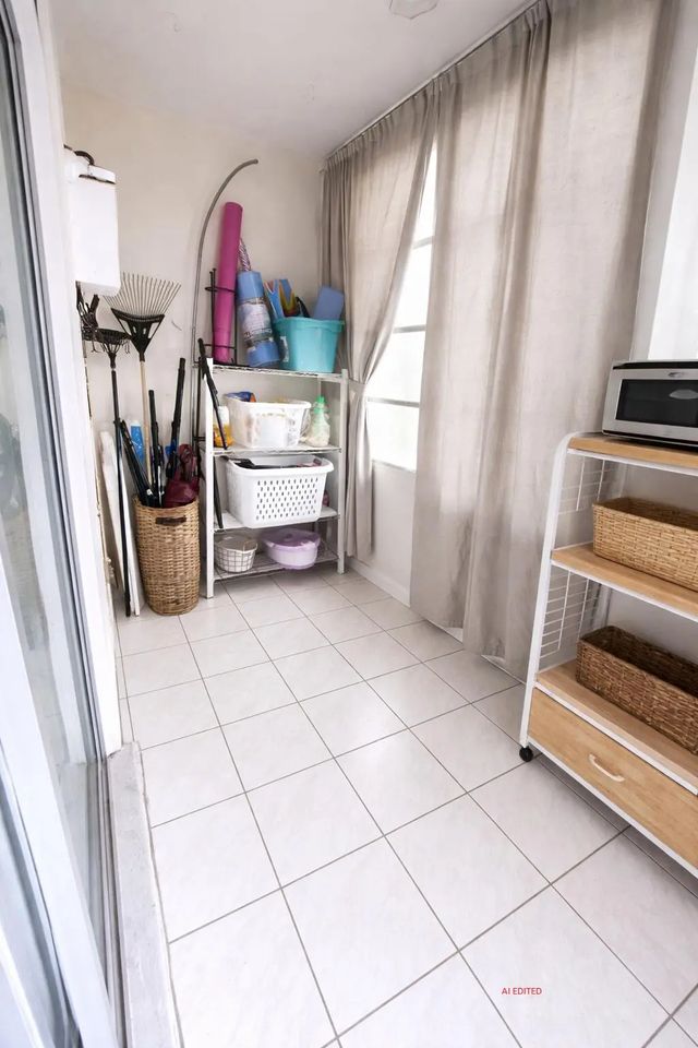 4 of 9 - 7 Lyndhurst A, Deerfield Beach, FL