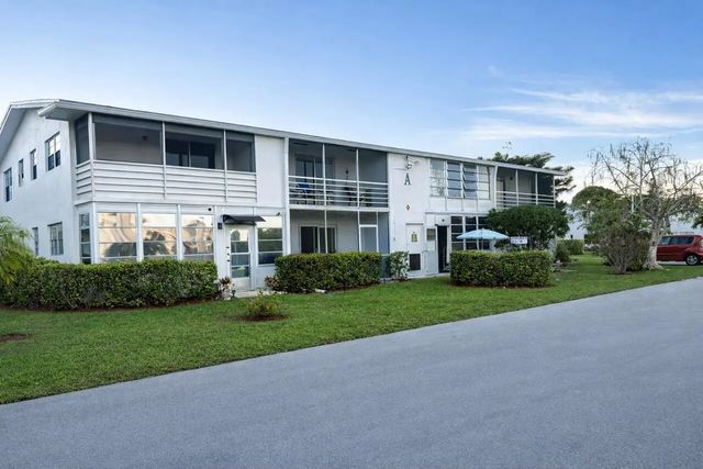 5 of 9 - 7 Lyndhurst A, Deerfield Beach, FL