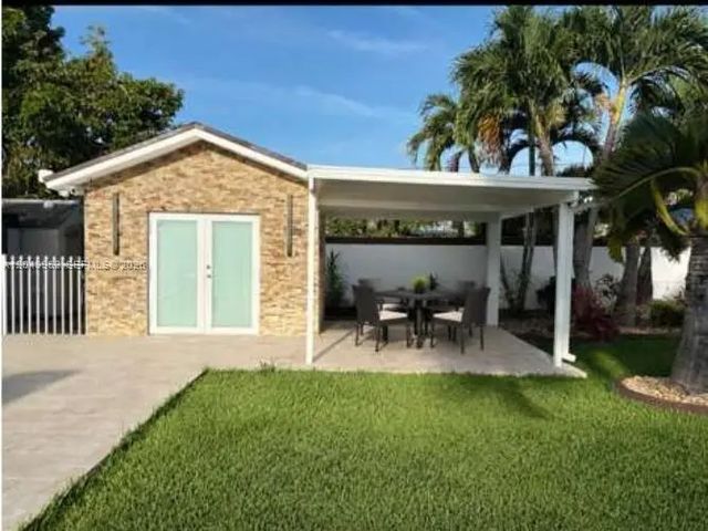 4 of 35 - 26764 Sw 122nd Place, Homestead, FL