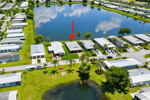 14845 Tucan Street, Fort Pierce